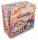  MINECRAFT KARTICE MINECRAFT BOX 36 KOM BOOSTER 288