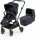  Recaro Sadena/Celona Prime Mat Black kolica 3u1