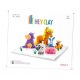  Hej Clay Clay Animals HCLSE002