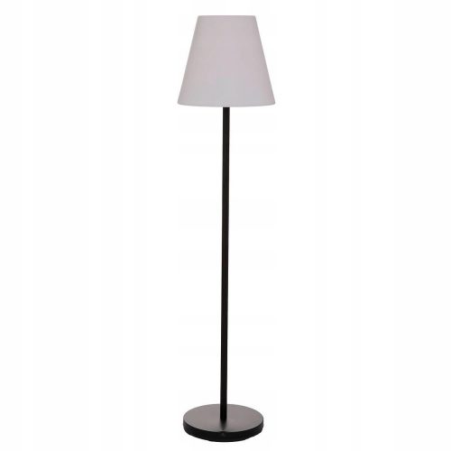  VRTNA LAMPA VISOKA 150 cm LED LAMPINA ZA VRTNU LAMPU SA USB LAMPOM