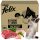  Felix Cat Wet Food Beef Chicken 120 x 85g