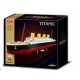  Sluban Titanic 2401 set kocki.