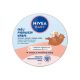  NIVEA BABY My First Krema za dječje lice, ruke i cijelo tijelo 75ml