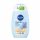  NIVEA BABY šampon blaga njega 200 ml