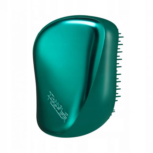  Tangle Teezer Compact Styler četka za kosu Green Jungle