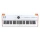  Arturia AstroLab USB Control Keyboard Stage sa zvukovima + SOFT