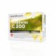  VITASWISS C200 Forte 50 tableta vitamin C imunitet