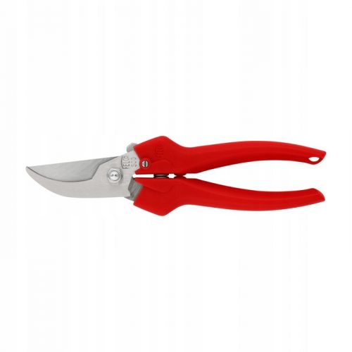  FELCO 300-15 Rezač cvijeća i voća 10 mm