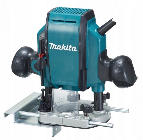  Glodalica Makita 900 W