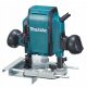  Glodalica Makita 900 W