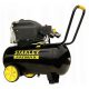  Stanley FCDV404STF516 uljni kompresor 50 l 8 bar