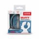  Slušalice Alpine Hearing Protection 5 + godina