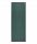  Manduka Pro Black Sage 180x66 cm 6 mm Yoga Mat