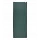  Manduka Pro Black Sage 180x66 cm 6 mm Yoga Mat