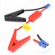  goc/CABLES JUMP KABLOVI ZA JUMP STARTER