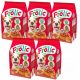  Mini Frolic suha hrana za pse 800g