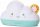  PROJEKTOR 4u1 CLOUD Sleep Trainer Skip Hop