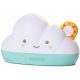  PROJEKTOR 4u1 CLOUD Sleep Trainer Skip Hop