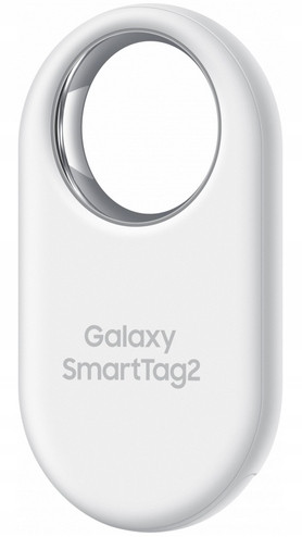  Samsung SmartTag2 GPS lokator