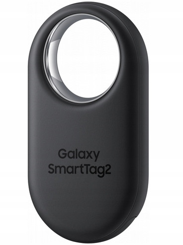 Samsung SmartTag2 GPS lokator