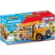  70983 PLAYMOBIL ŠKOLSKI AUTOBUS