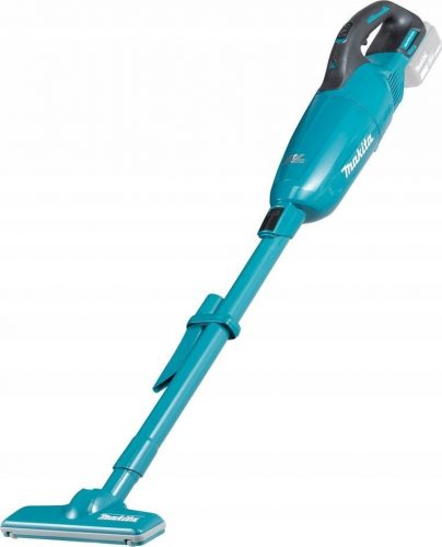  Makita DCL280FZ 45 W industrijski usisavač