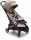  Bugaboo Butterfly kolica Desert Taupe