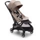  Bugaboo Butterfly kolica Desert Taupe