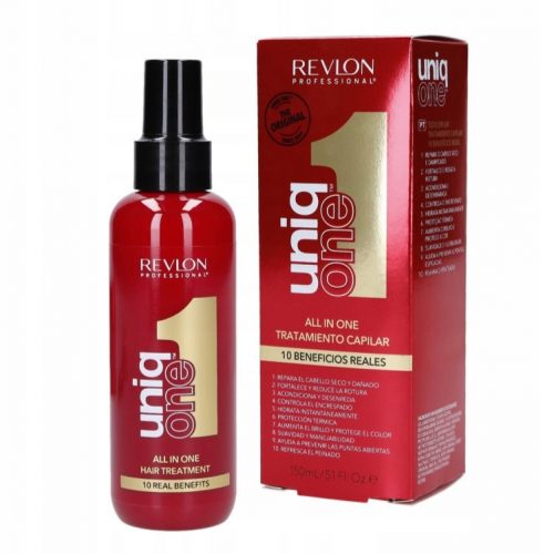  REVLON Uniq One 10u1 balzam za kosu u spreju 150 ml