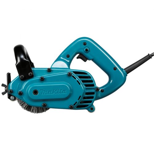  Makita 860 W 230 V električna višenamjenska brusilica