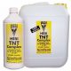  Hesi TNT Complex 10L