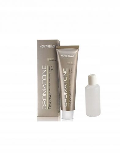  MONTIBELLO CROMATONE RECOVER SET boja + oxibel