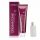  Montibello Cromatone Set boja 60 ml Oksidant 60