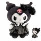  HELLO KITTY PLIŠANI KUROMI Umiljata igračka maskota 45 cm MEDO