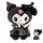  HELLO KITTY plišana igračka maskota KUROMI CUDDLE 105cm MEDO