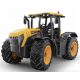  JCB TRAKTOR NA DALJINSKO UPRAVLJANJE 1:16 RC