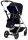  Cybex Eezy S Twist +2 SLV