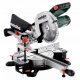  Metabo kutna pila 1500 W 216 mm