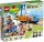  LEGO Duplo 10875 Teretni vlak