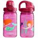  BOCA ZA VODU SPORTSKA BOCA ZA DJECU NALGENE OTF KIDS MERMAID 350ML