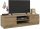  MALWA 120 TV STOL - ARTISAN HRAST