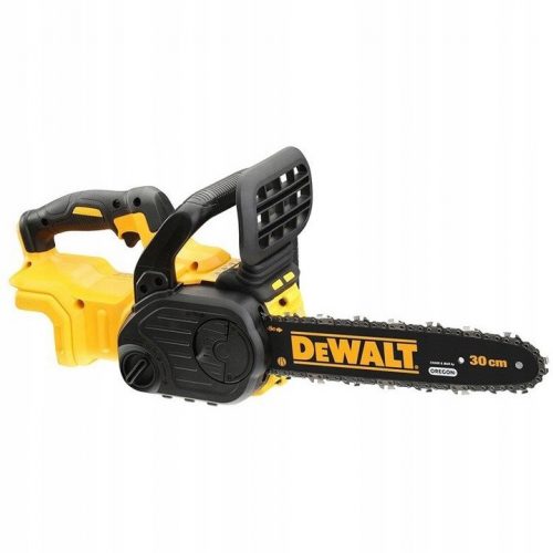  DeWalt motorna pila 1 W / 18 KS