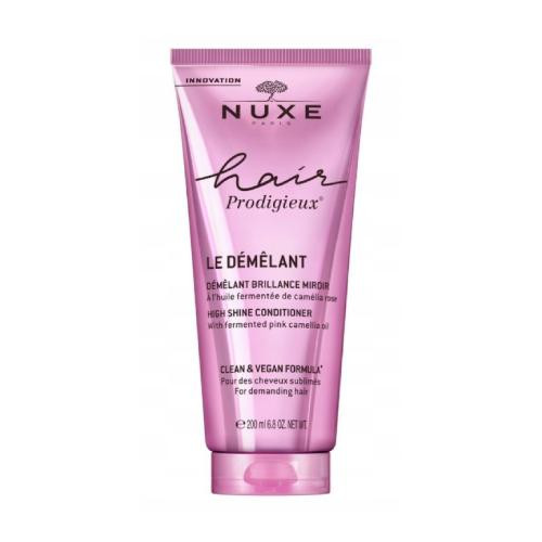  Nuxe Hair Prodigieux regenerator za glatku kosu 200 ml