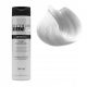  Be Hair Be Colour Crazy White tonik u gelu od 150 ml