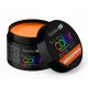  EXCELLENT PRO BUILDER GEL NEON BUILDING GEL AMERIČKI ZATVOR 30 g