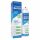  Transpiblock DEO DEODORANT ANTIPERSPIRANT 150 ml