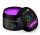  EXCELLENT PRO BUILDER GEL BUILDING GEL NEON PURPLE DISCO VIOLET 15 g