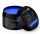  IZVRSNI PRO BUILDER GEL GEL ZA IZGRADNJU NEON BLUE ELECTRIC BLUE 30 g