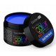  IZVRSNI PRO BUILDER GEL GEL ZA IZGRADNJU NEON BLUE ELECTRIC BLUE 30 g