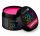  EXCELLENT PRO BUILDER GEL GEL ZA IZGRADNJU NEON PINK FLAMINGO PINK 15 g